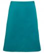 Teal Colour Sample