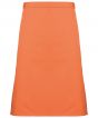 Terracotta Colour Sample
