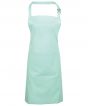 Aqua Colour Sample