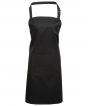 Black Colour Sample