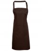 Brown Colour Sample