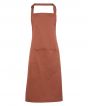 Chestnut Colour Sample