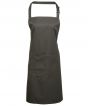 Dark Grey Colour Sample