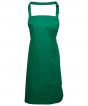 Emerald Colour Sample