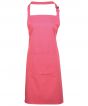 Fuchsia Colour Sample