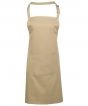 Khaki Colour Sample