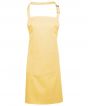 Lemon Colour Sample
