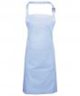 Light Blue Colour Sample
