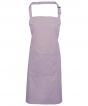 Lilac Colour Sample