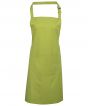 Lime Colour Sample