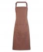 Mocha Colour Sample
