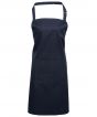 Navy Colour Sample