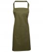 Olive Colour Sample