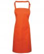 Orange Colour Sample