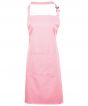 Pink Colour Sample