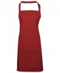 Red Colour Sample