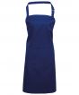Royal Colour Sample