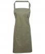 Sage Colour Sample