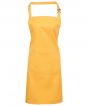 Sunflower Colour Sample