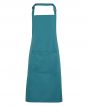 Teal Colour Sample