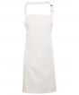 White Colour Sample