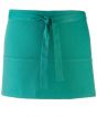 Emerald Colour Sample