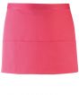 Fuchsia Colour Sample