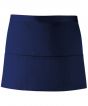 Navy Colour Sample