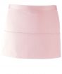 Pink Colour Sample