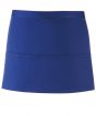Royal Colour Sample