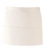 White Colour Sample