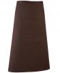 Brown Colour Sample