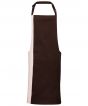 Brown/ Natural Colour Sample