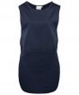 Navy Colour Sample