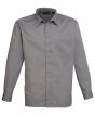 Dark Grey* Colour Sample