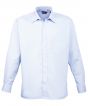 Light Blue* Colour Sample