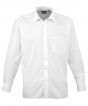 White* Colour Sample