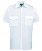 Light Blue Colour Sample