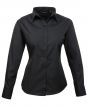 Black* Colour Sample
