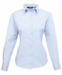 Light Blue* Colour Sample