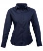 Navy* Colour Sample