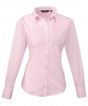 Pink Colour Sample