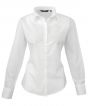 White* Colour Sample