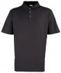 Black Colour Sample