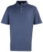 Navy Colour Sample