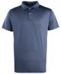 Navy Colour Sample