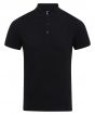 Black* Colour Sample
