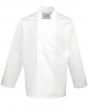 White Colour Sample