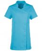 Turquoise Colour Sample