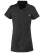 Black Colour Sample